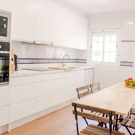 Villa Luxury Style Aurora