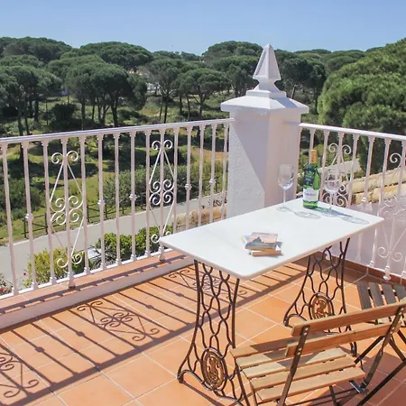 Gran Aurora Villa *