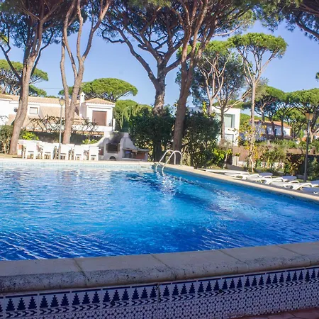 Gran Aurora Villa Roche