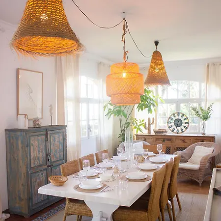 Villa Luxury Style Aurora