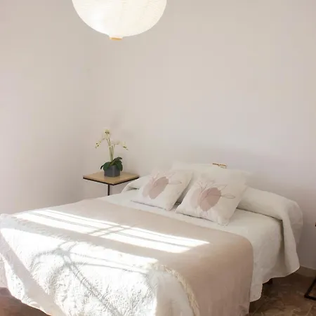 Villa Luxury Style Aurora Roche