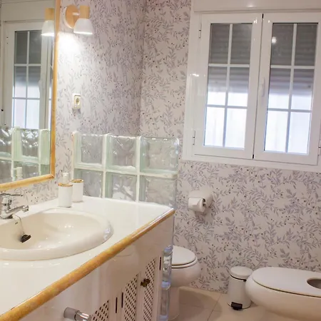 Villa Luxury Style Aurora
