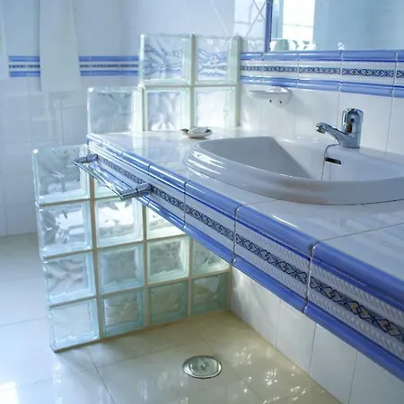 Luxury Style Aurora * Roche