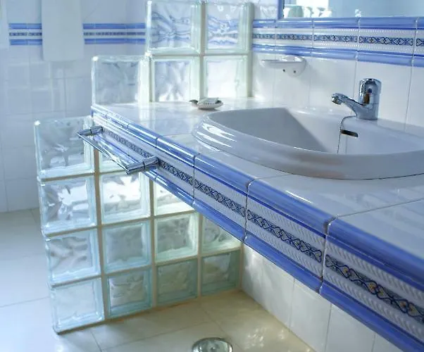 Luxury Style Aurora * Roche